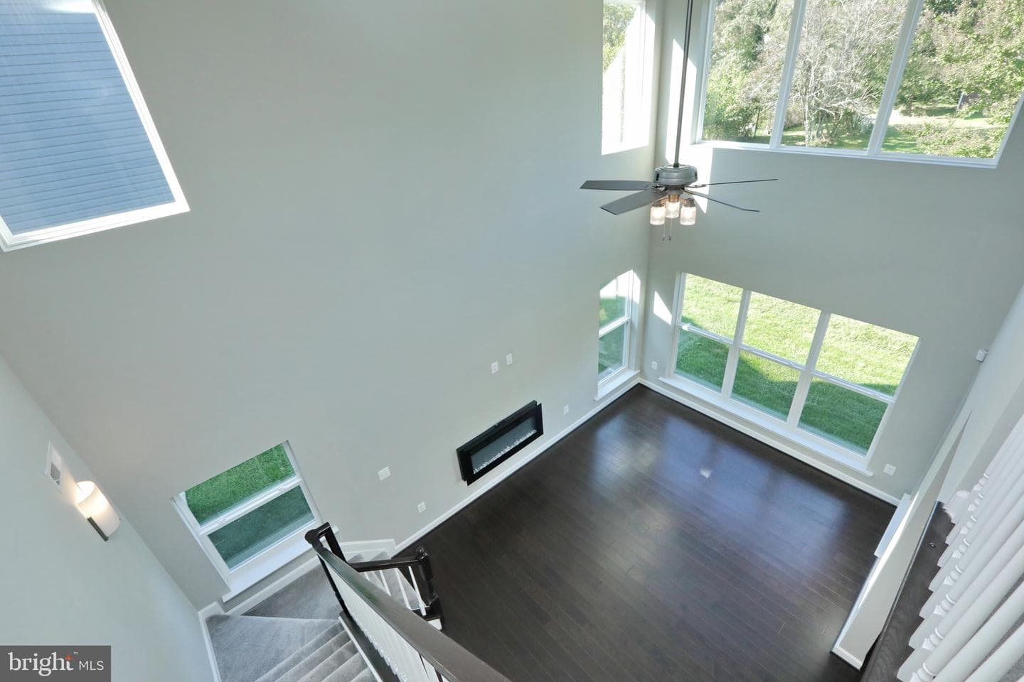 21 Stuart Place photo 29