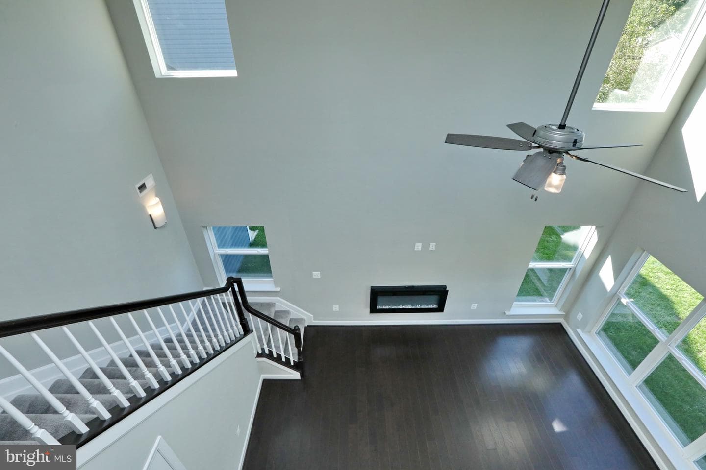 21 Stuart Place photo 30