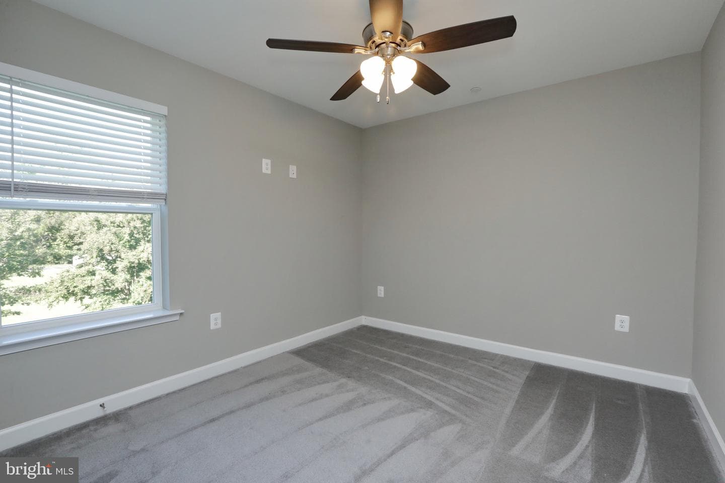 21 Stuart Place photo 31