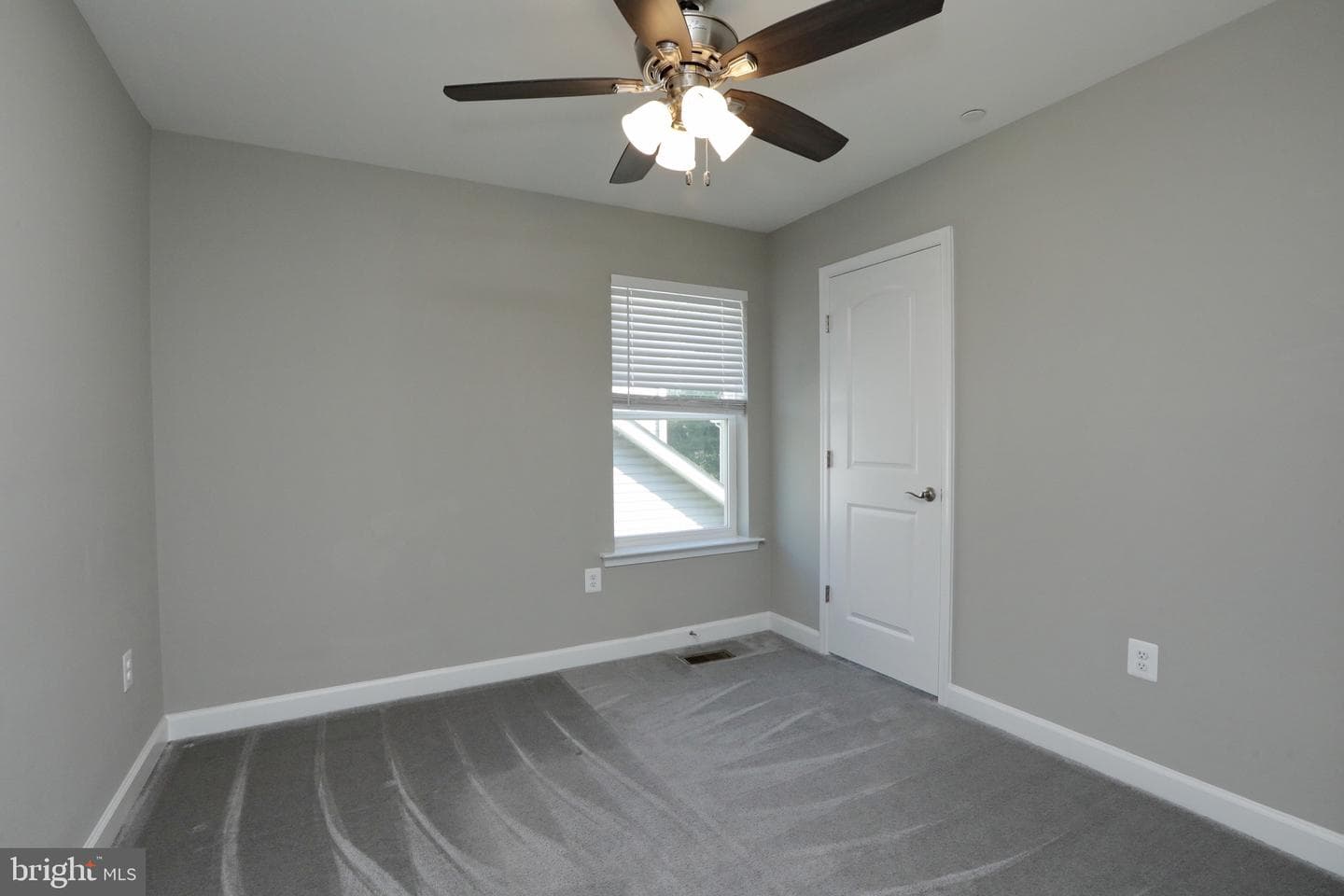21 Stuart Place photo 36