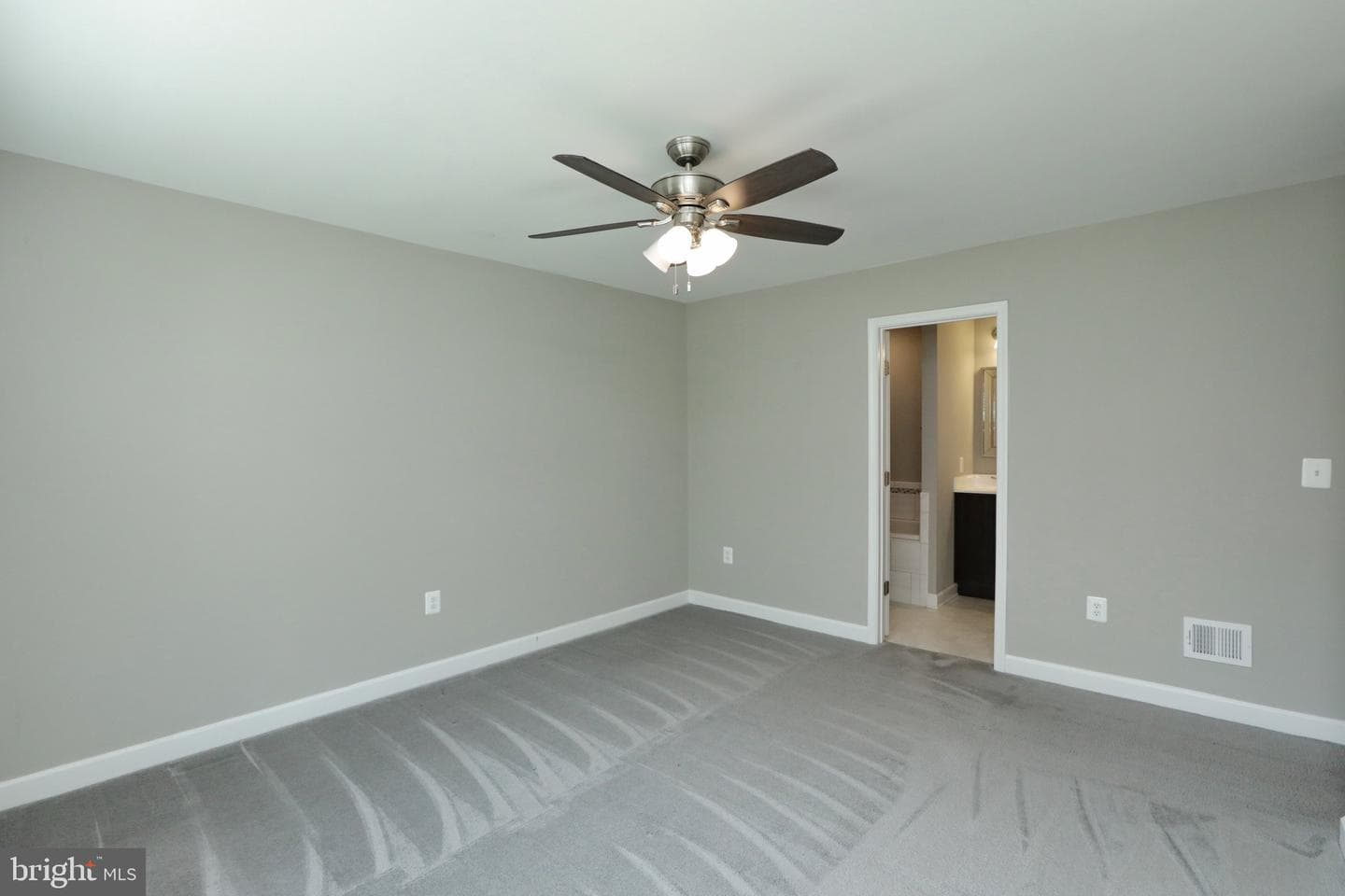 21 Stuart Place photo 39