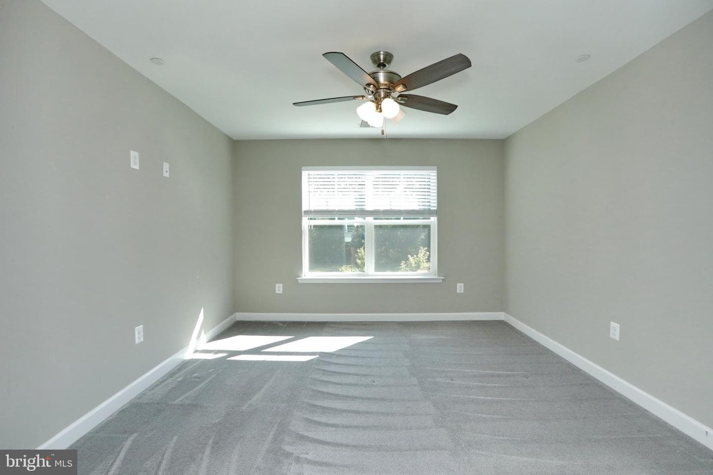 21 Stuart Place photo 44
