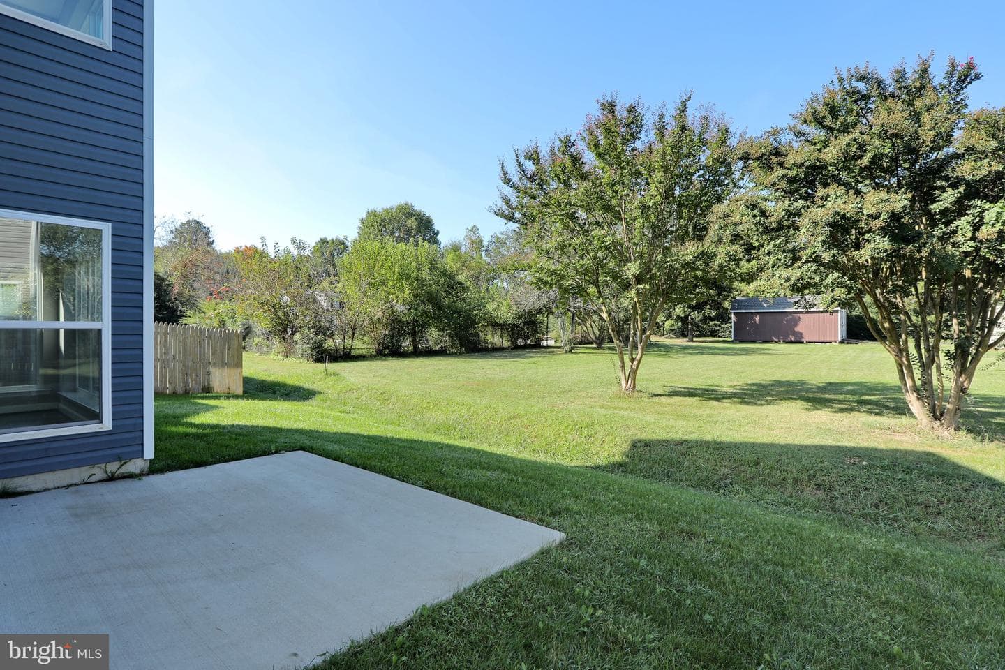 21 Stuart Place photo 7