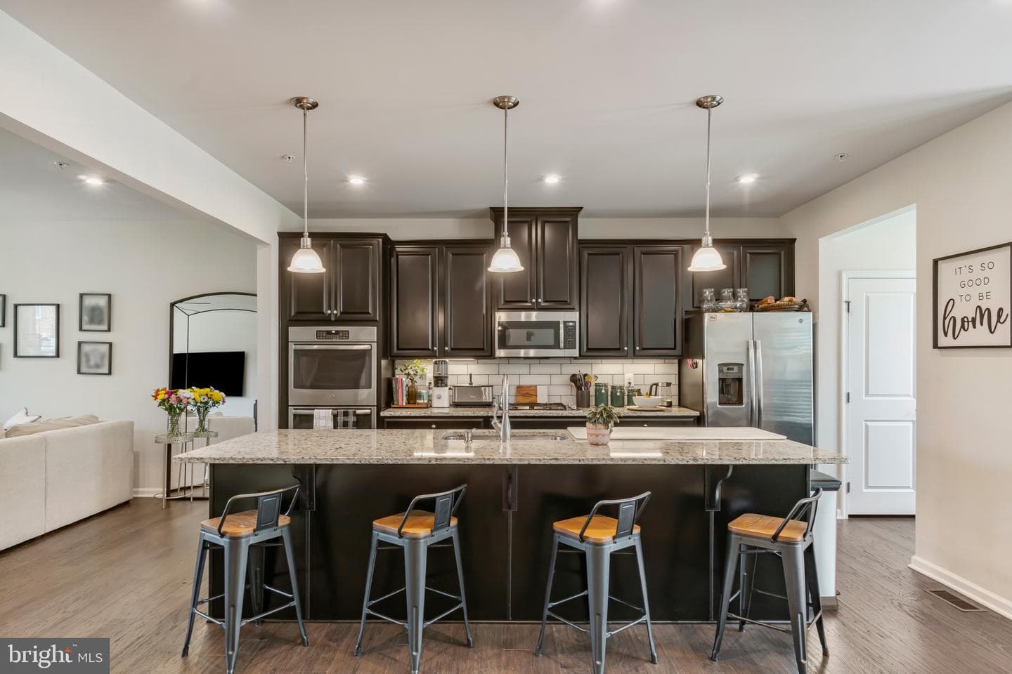 10899 Clerkenwell Alley photo 11