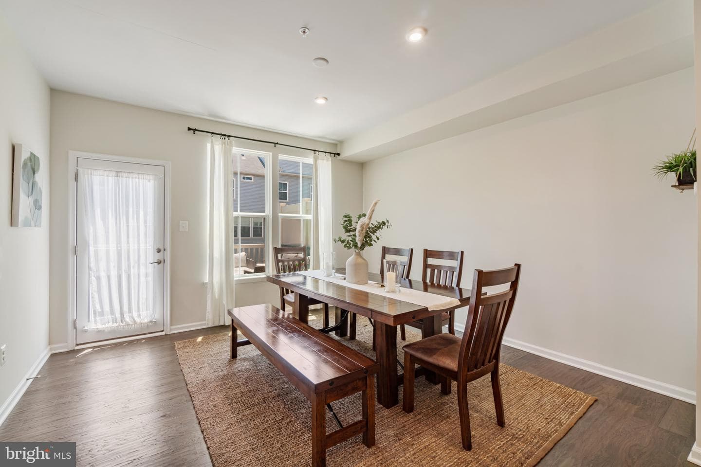 10899 Clerkenwell Alley photo 12