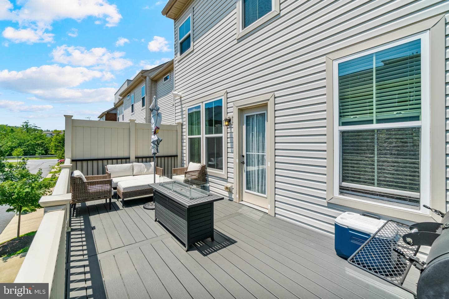 10899 Clerkenwell Alley photo 13