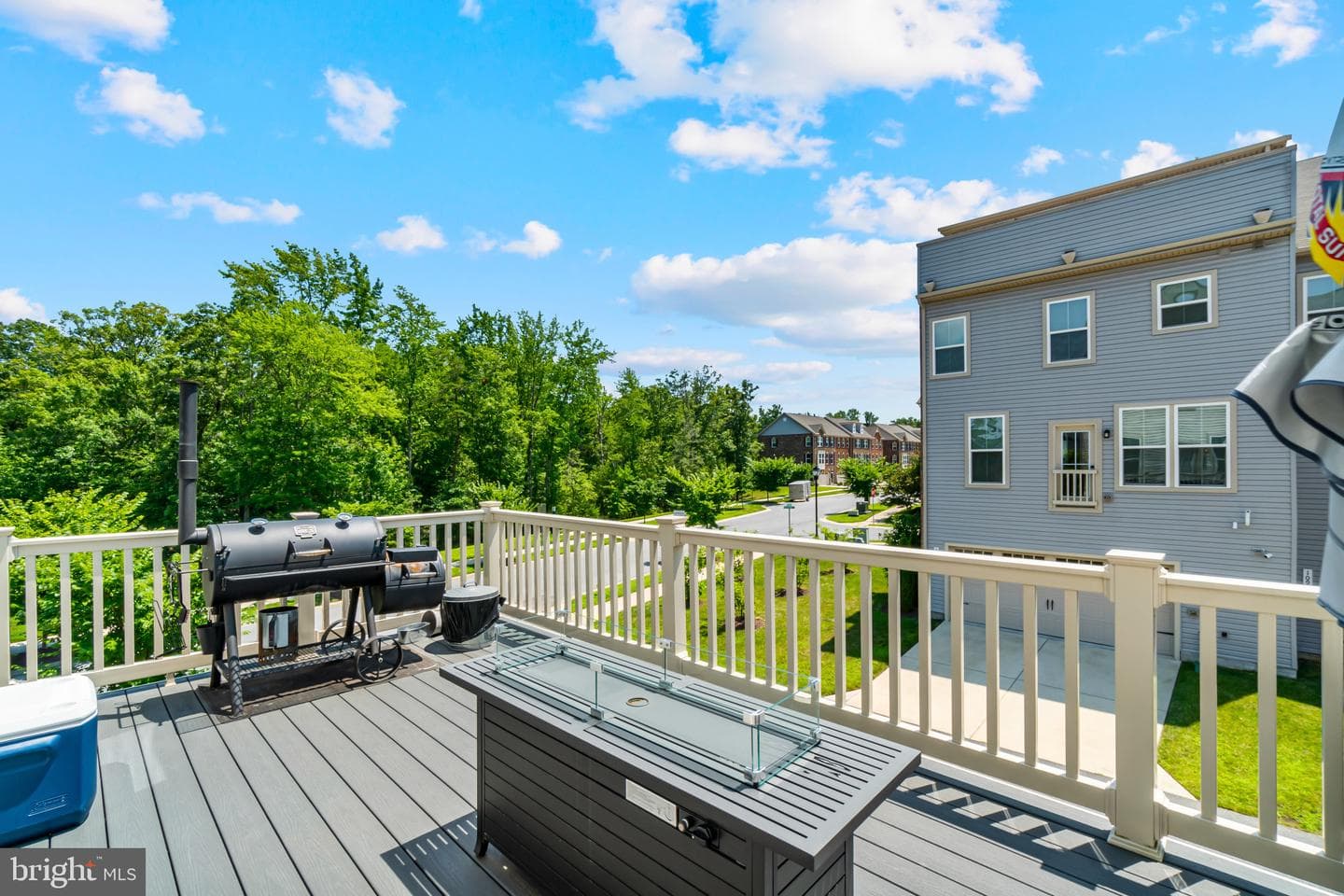 10899 Clerkenwell Alley photo 14