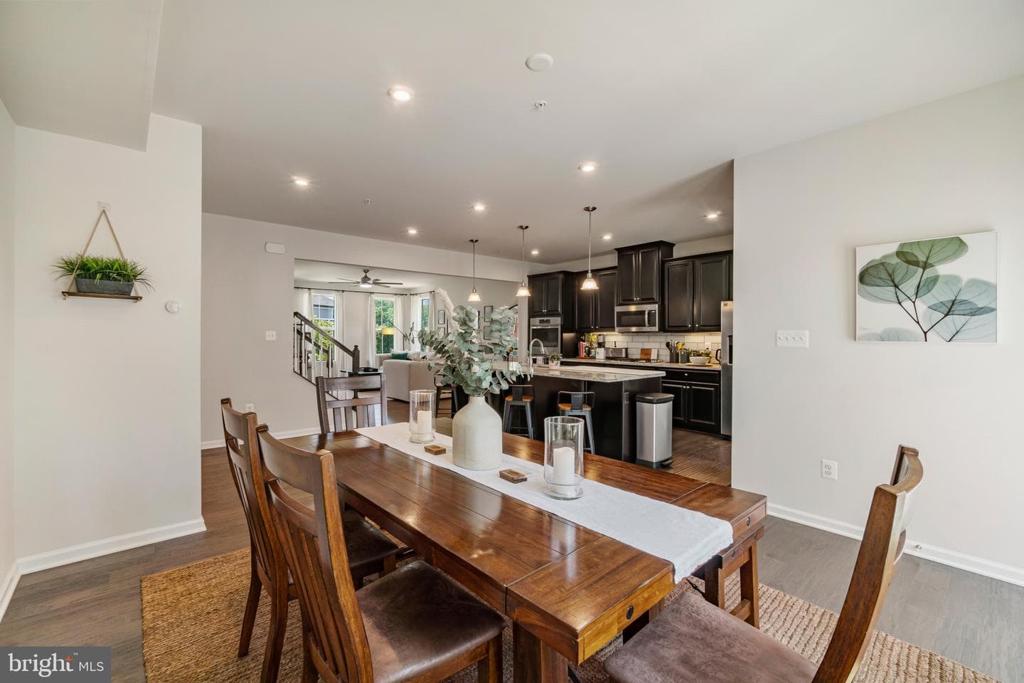 10899 Clerkenwell Alley photo 15