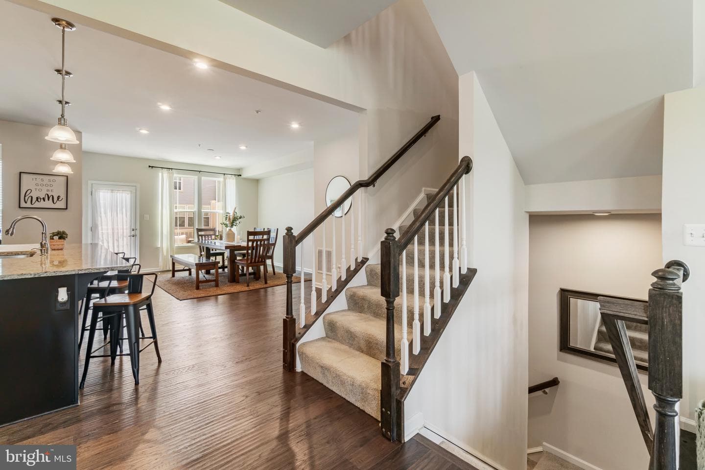 10899 Clerkenwell Alley photo 16