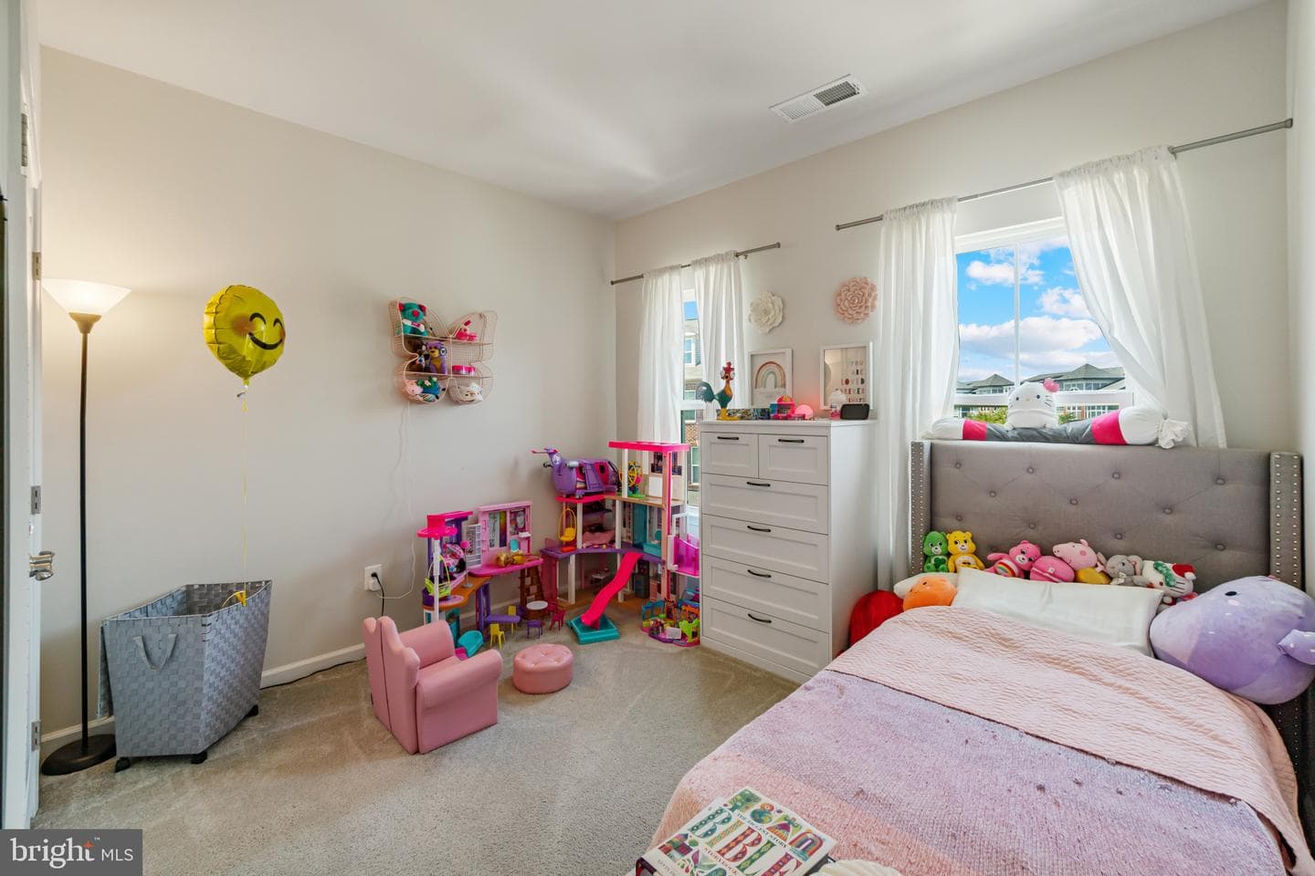 10899 Clerkenwell Alley photo 18