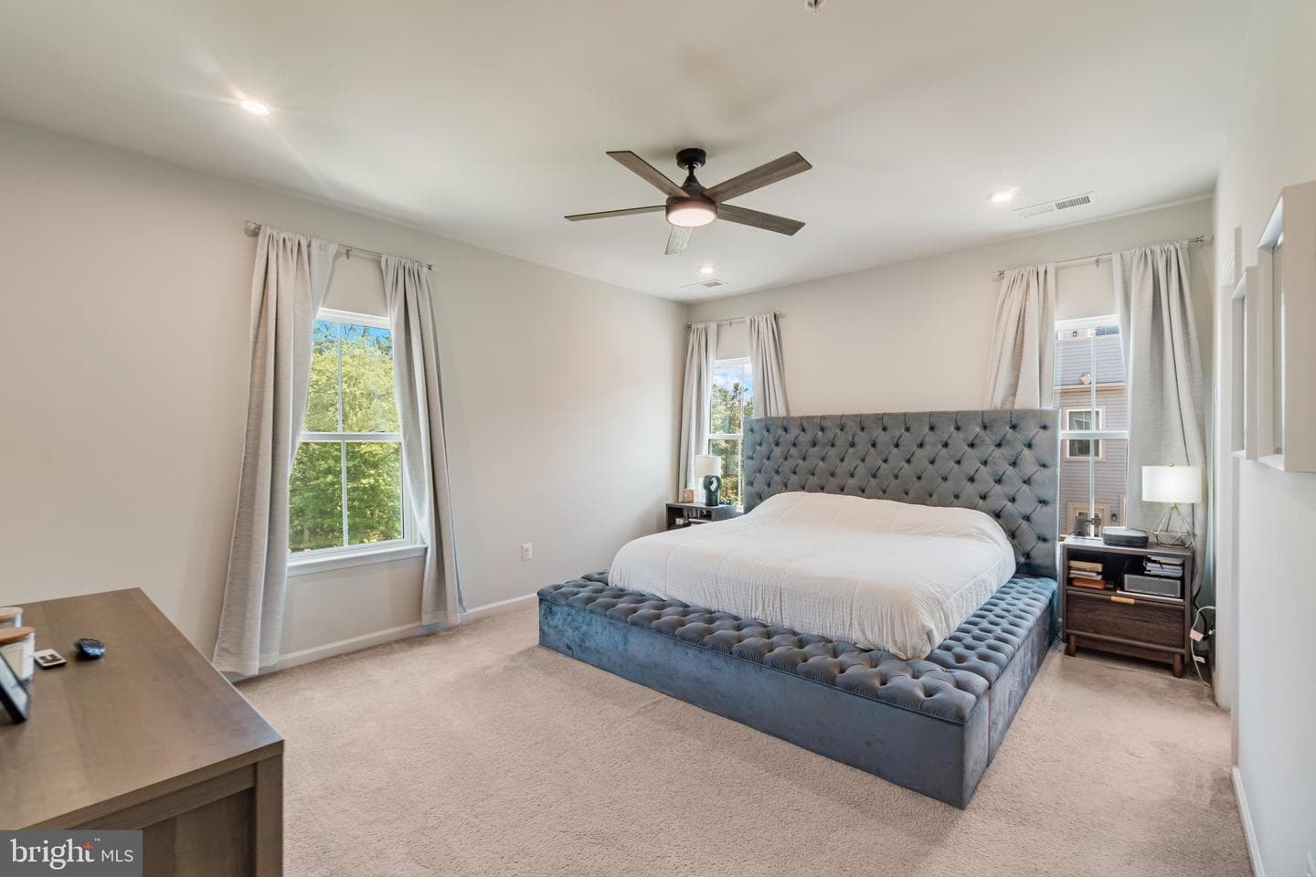 10899 Clerkenwell Alley photo 20
