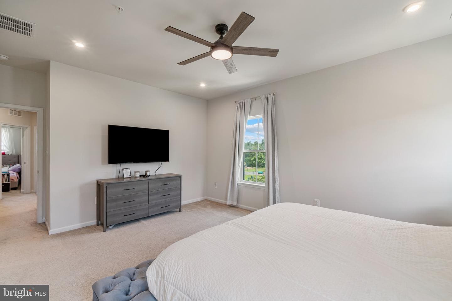 10899 Clerkenwell Alley photo 22