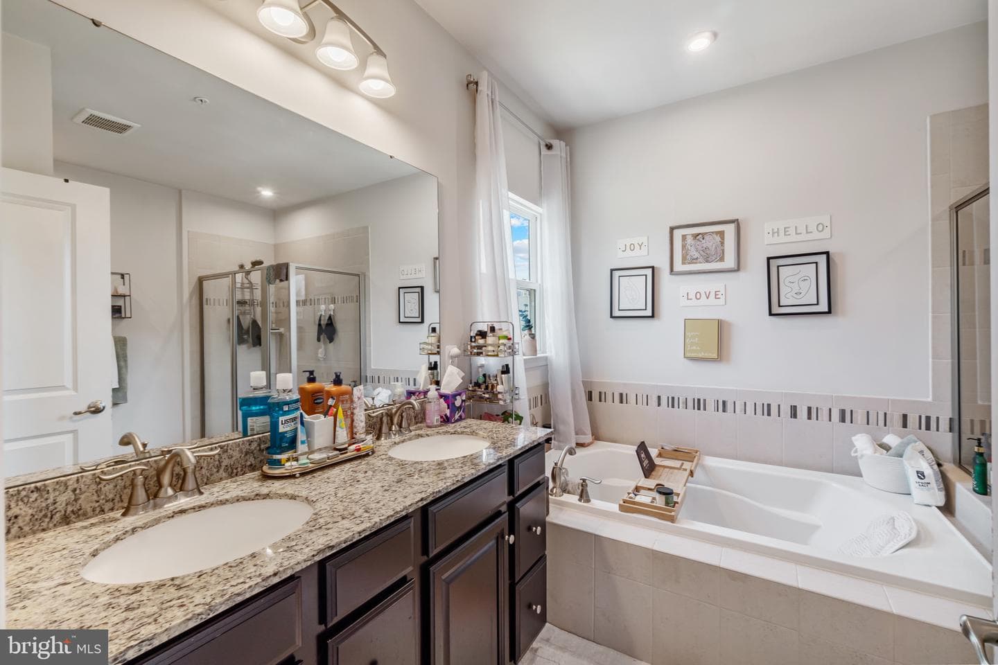 10899 Clerkenwell Alley photo 23