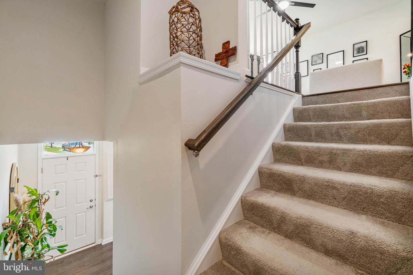 10899 Clerkenwell Alley photo 25