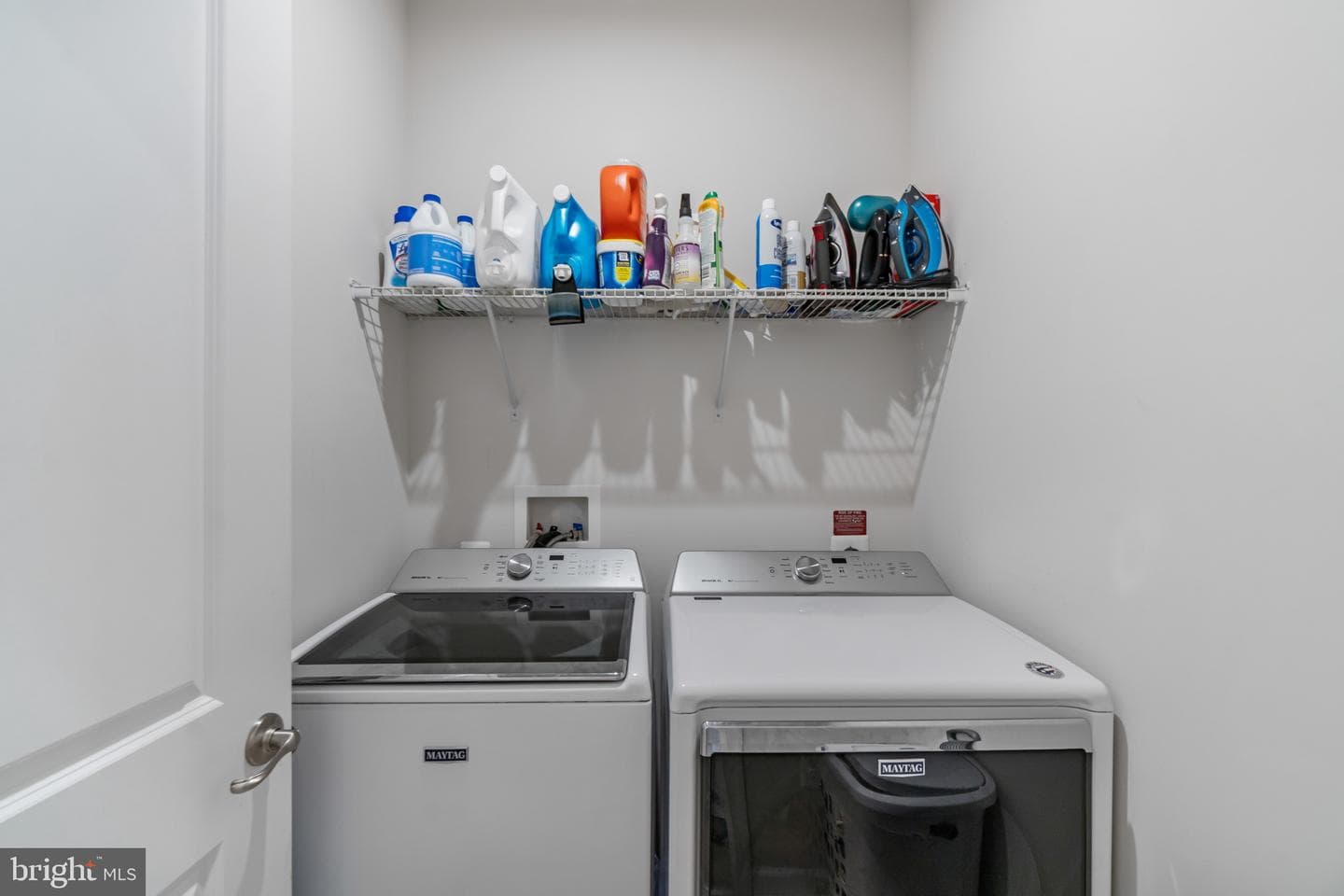 10899 Clerkenwell Alley photo 30