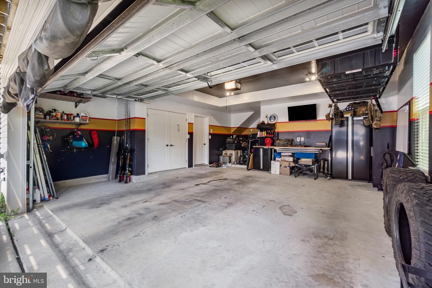 10899 Clerkenwell Alley photo 31