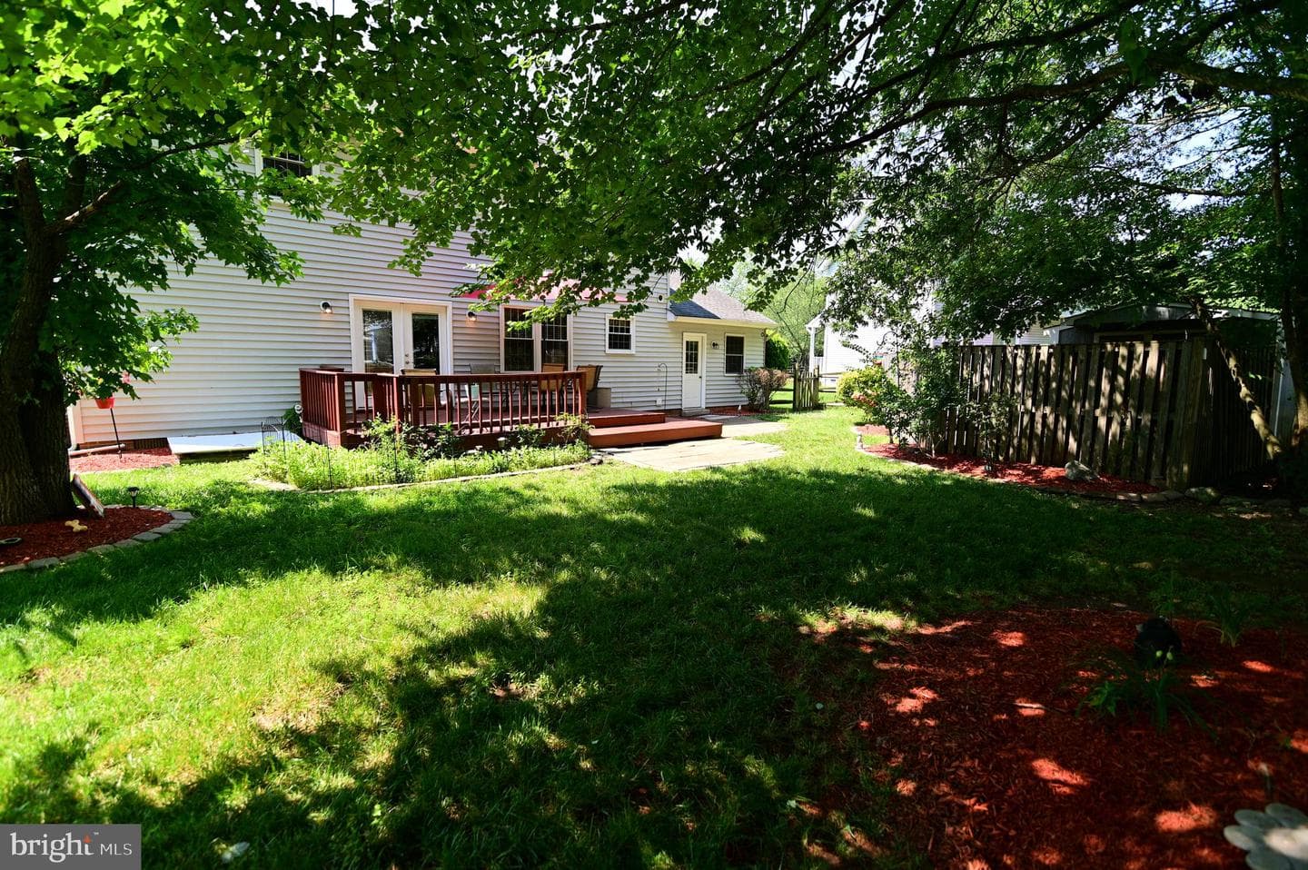 6404 Copperhead Court photo 12