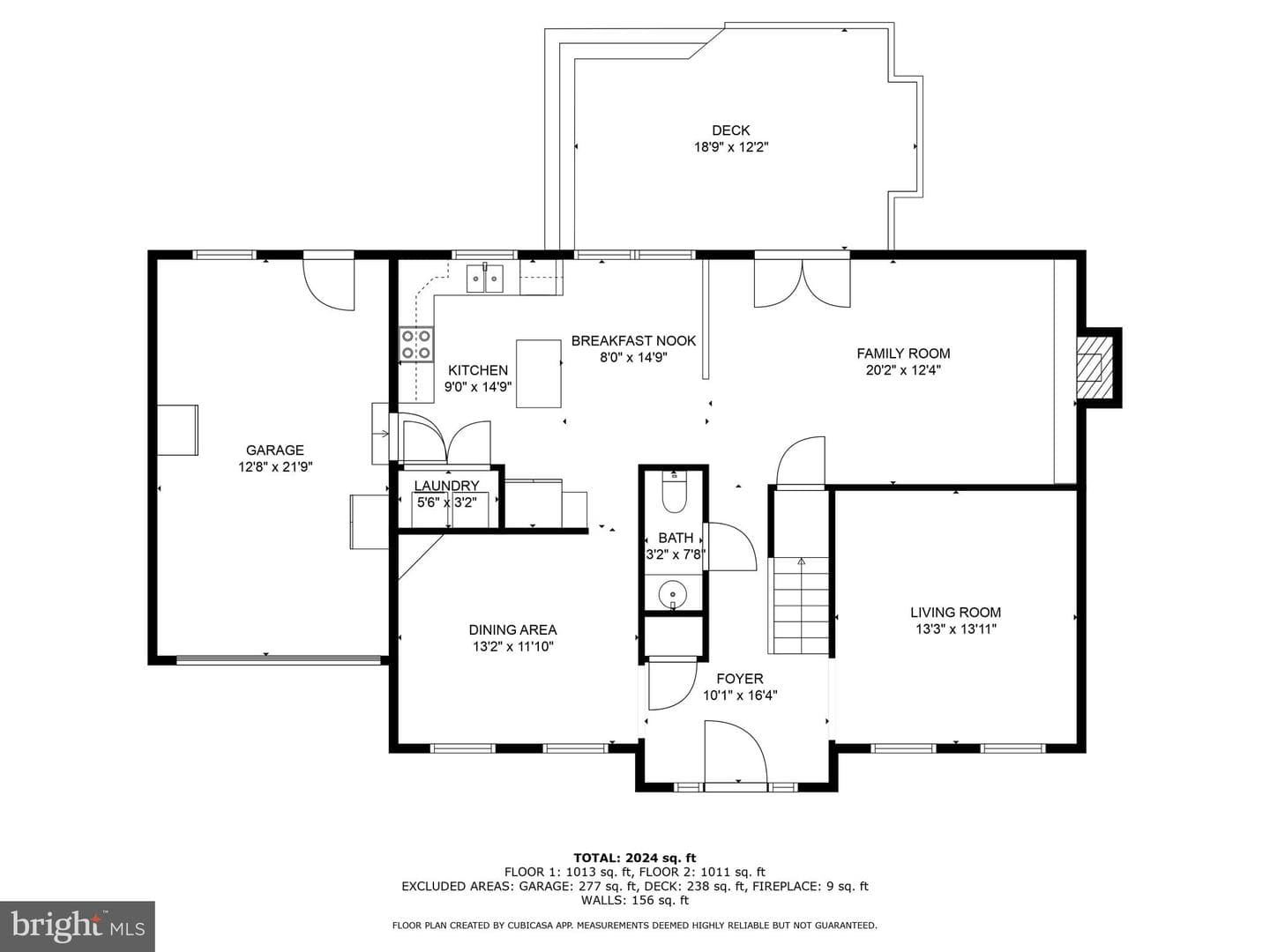 6404 Copperhead Court photo 13