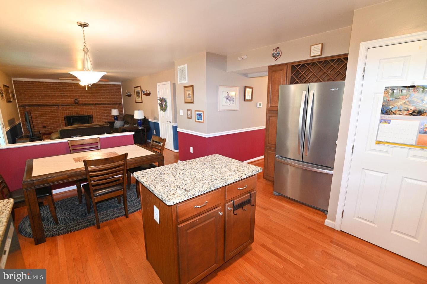 6404 Copperhead Court photo 16