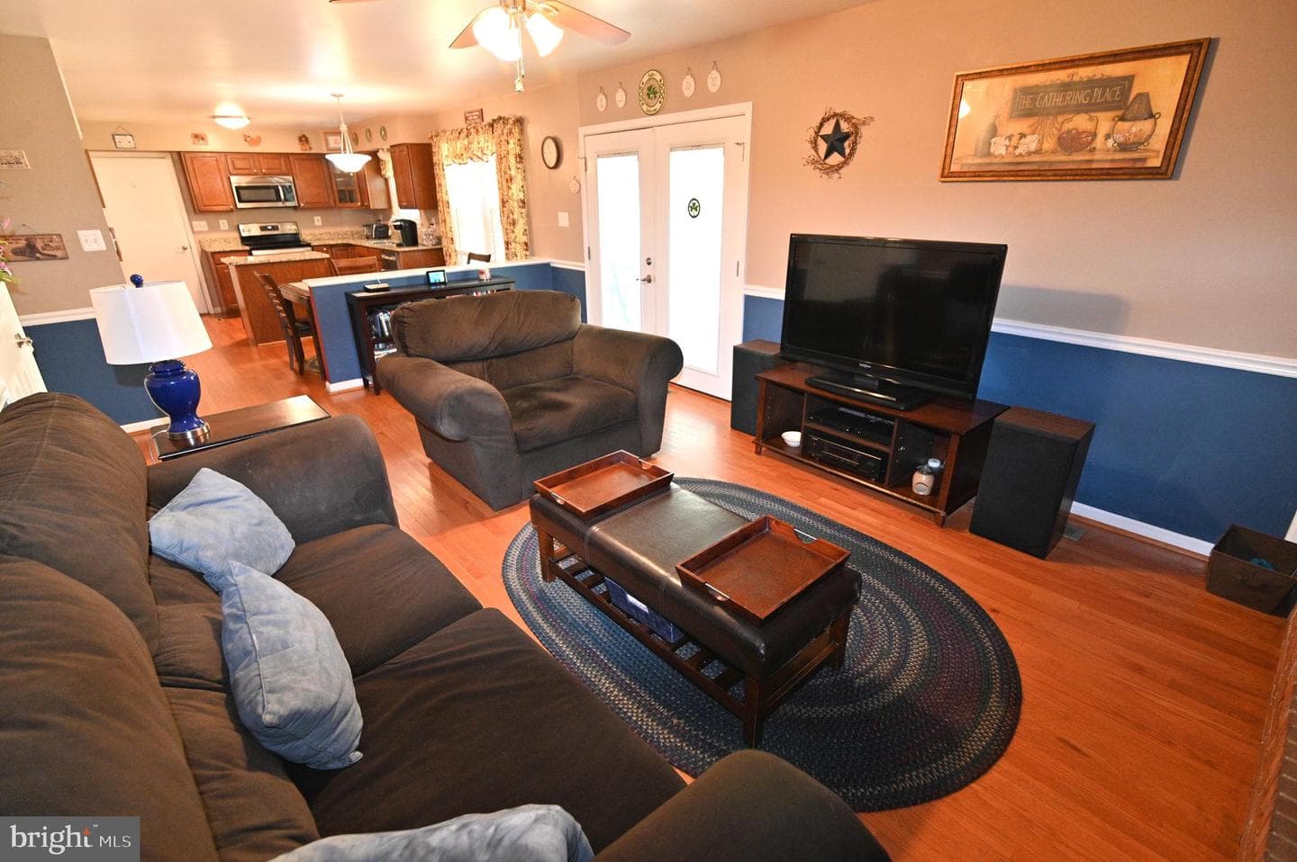 6404 Copperhead Court photo 22