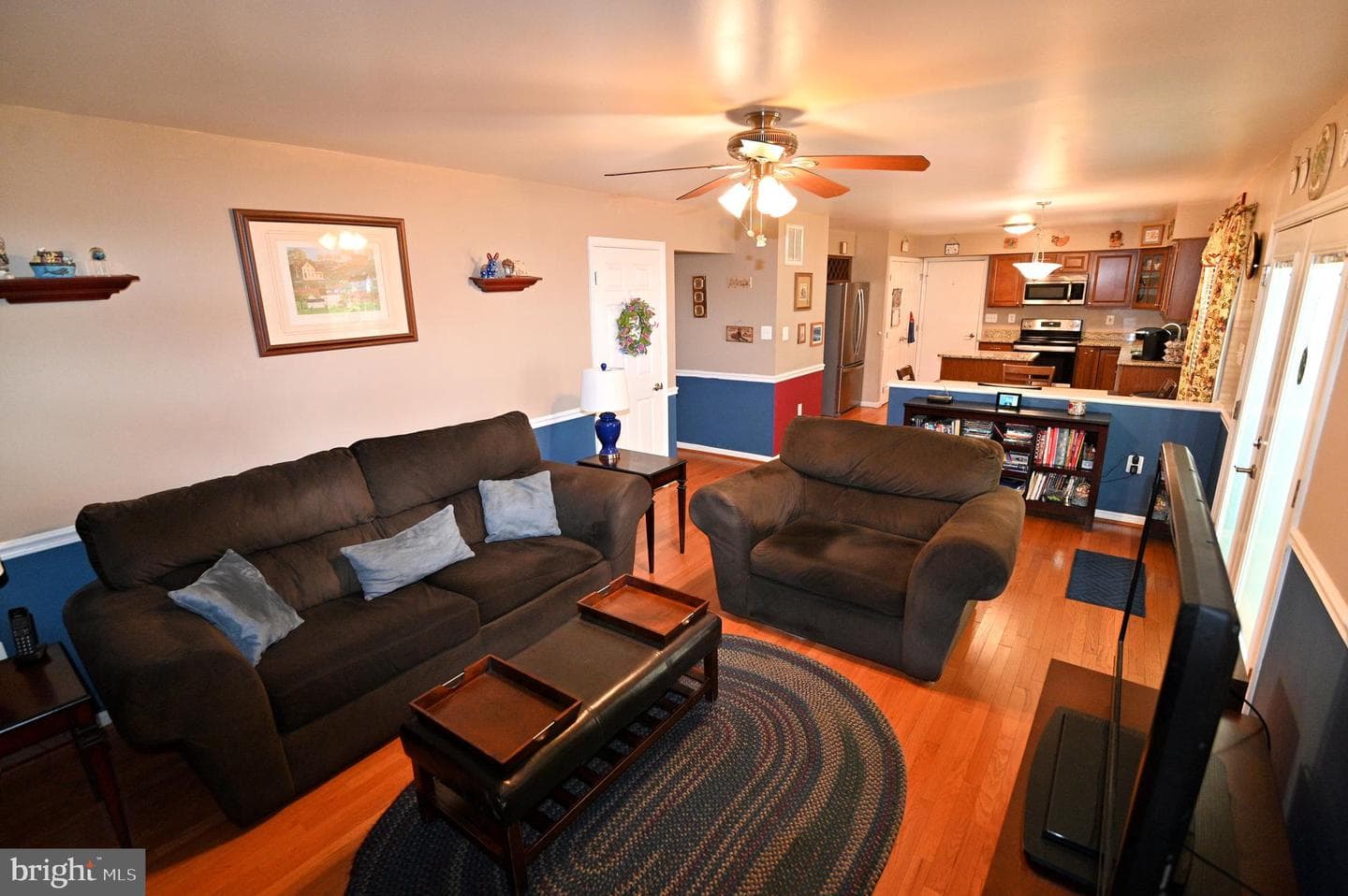 6404 Copperhead Court photo 23