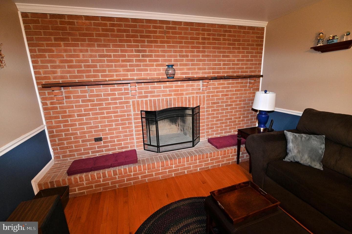 6404 Copperhead Court photo 24