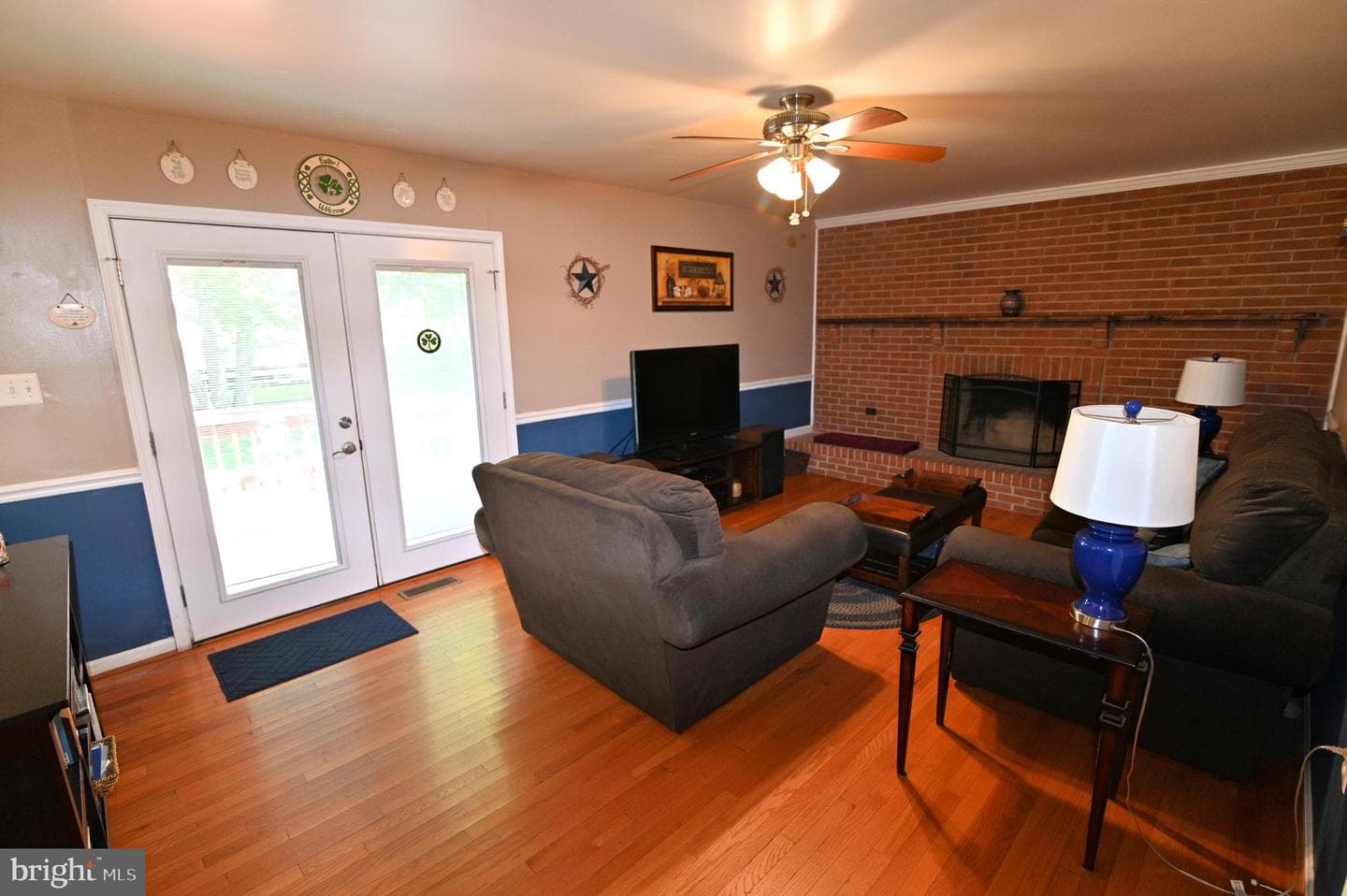 6404 Copperhead Court photo 25