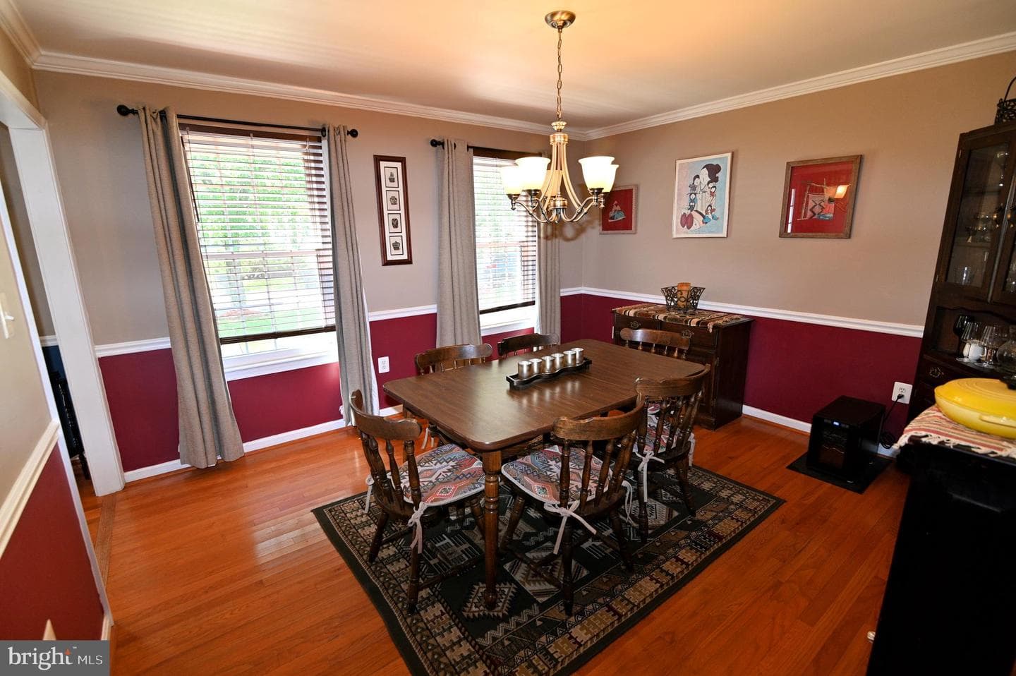 6404 Copperhead Court photo 26