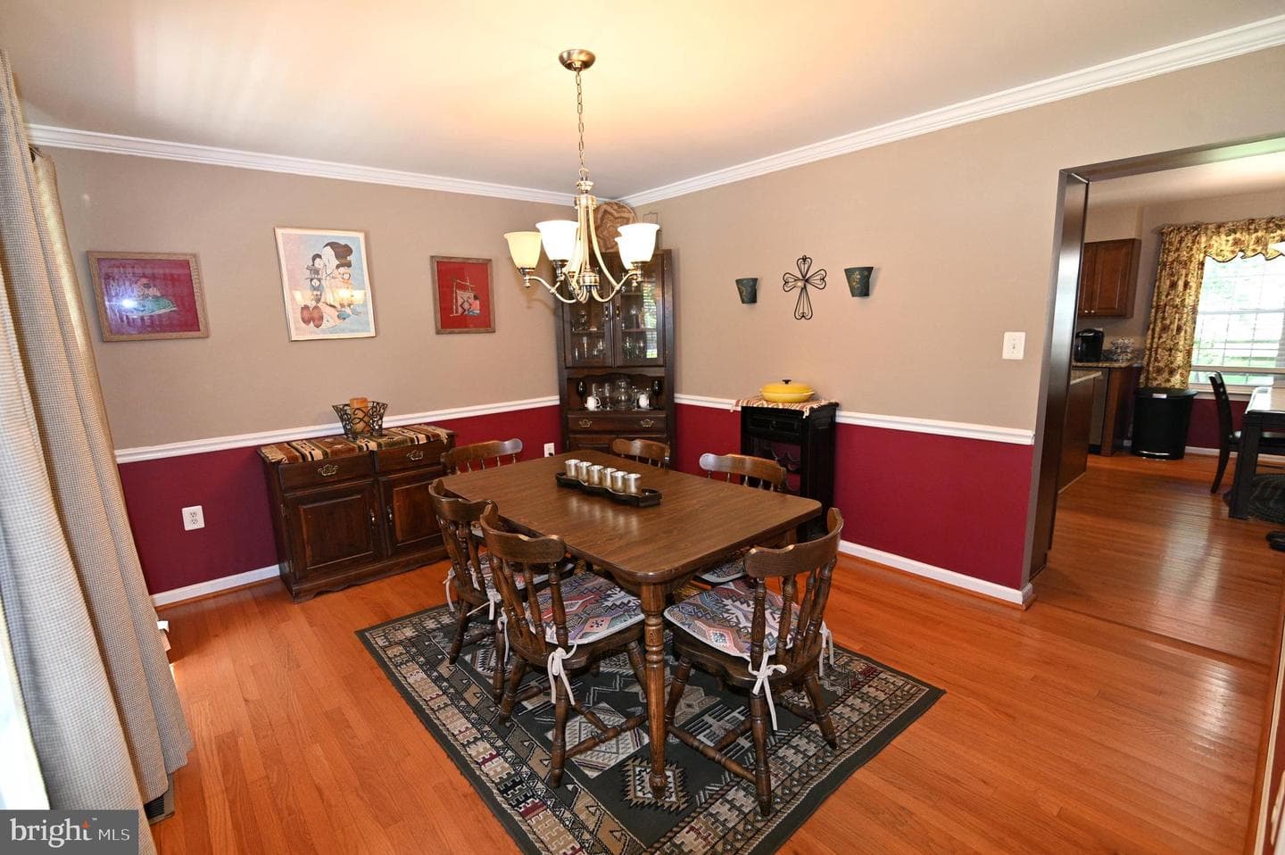 6404 Copperhead Court photo 27