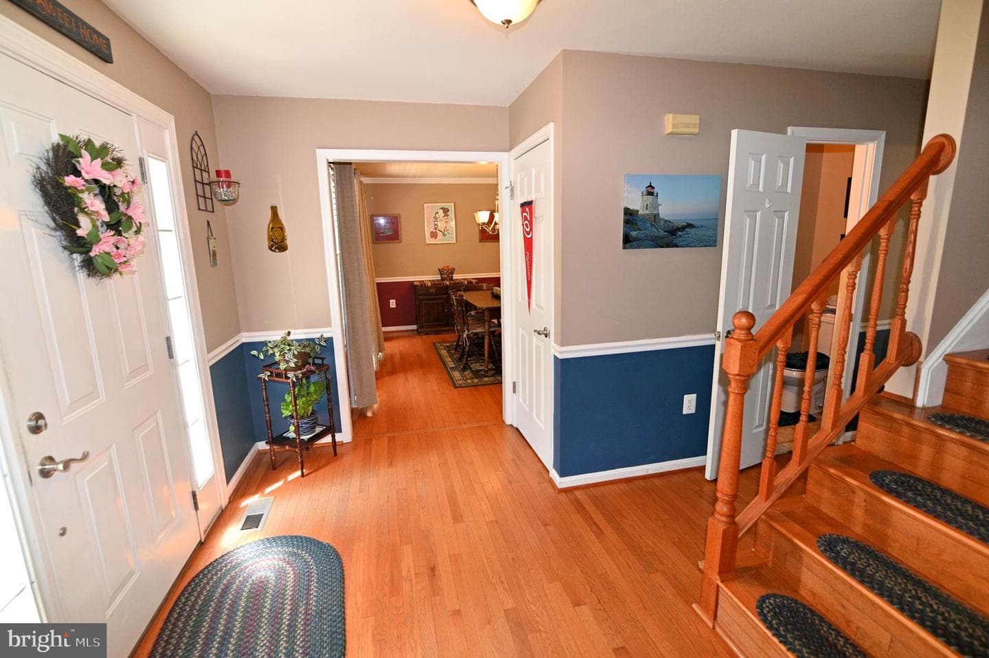 6404 Copperhead Court photo 28