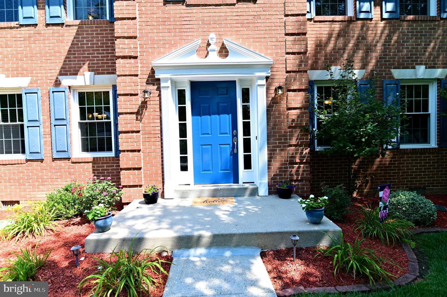 6404 Copperhead Court photo 3