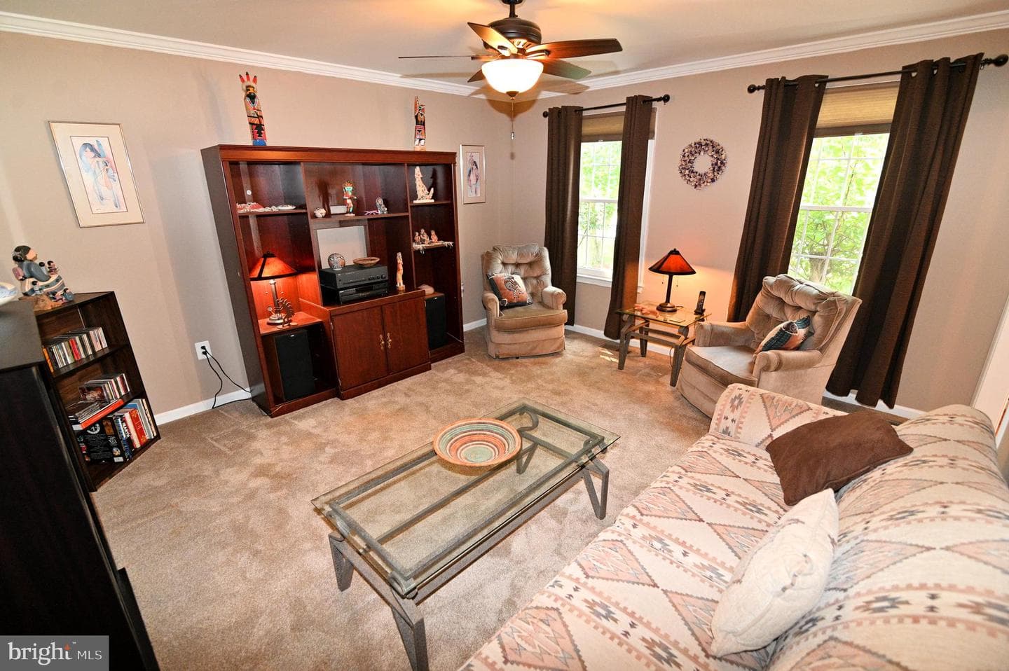 6404 Copperhead Court photo 30
