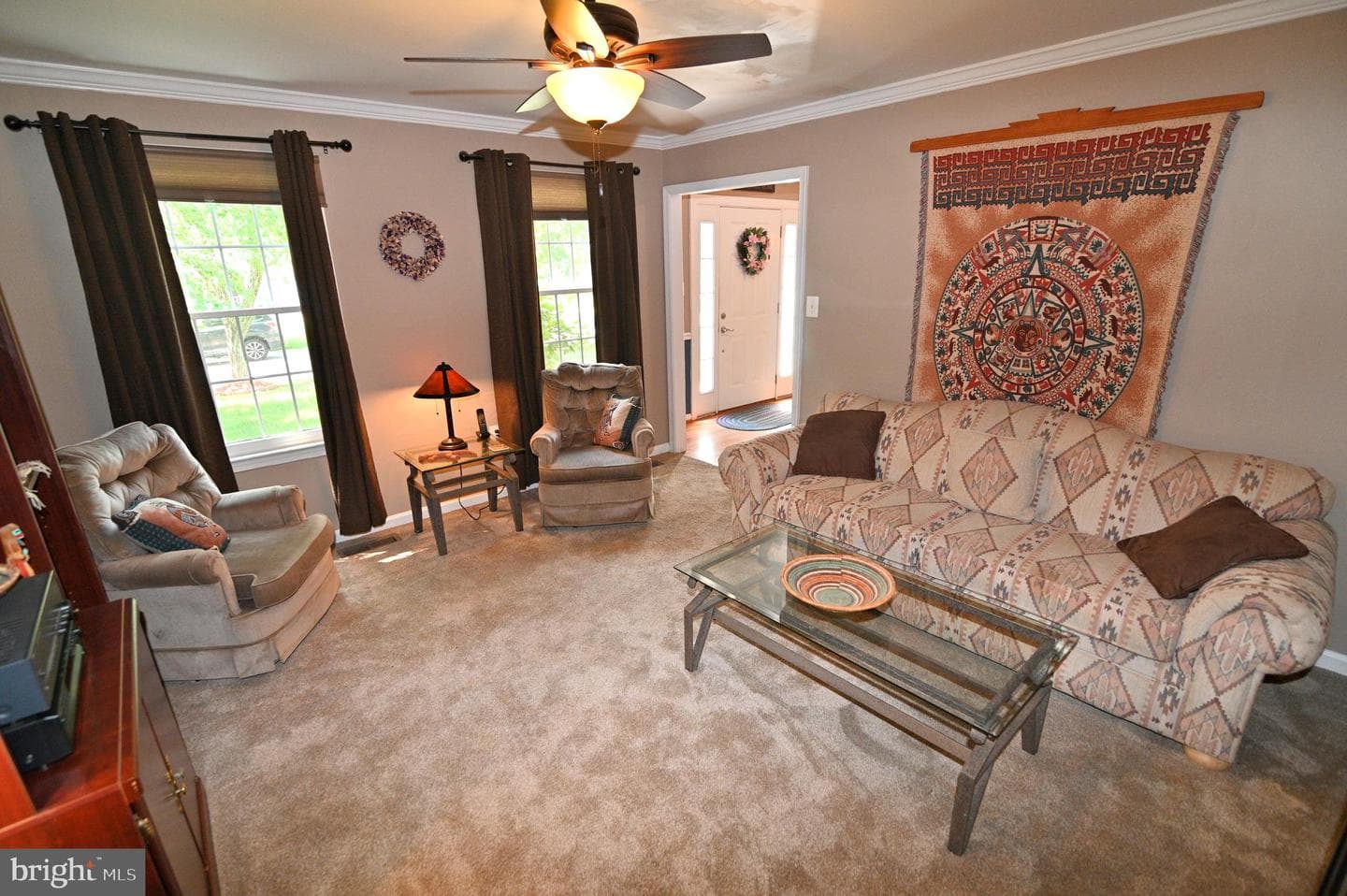 6404 Copperhead Court photo 31
