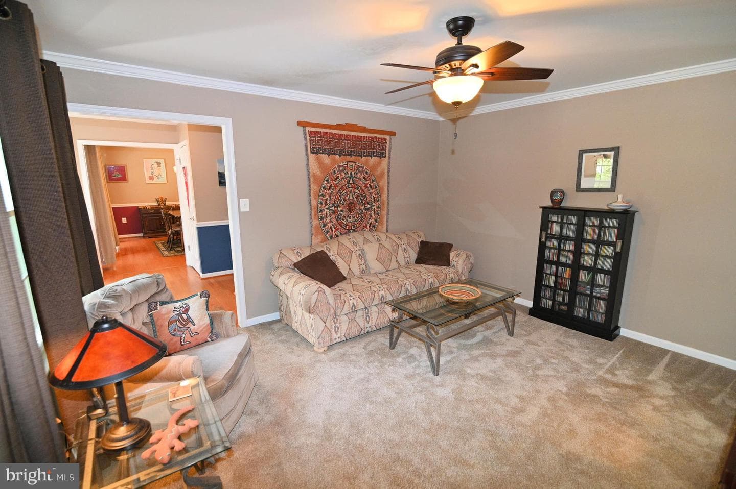 6404 Copperhead Court photo 32