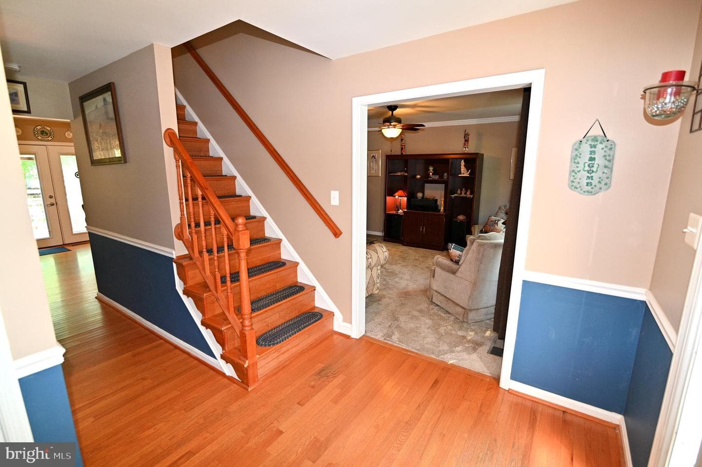 6404 Copperhead Court photo 33
