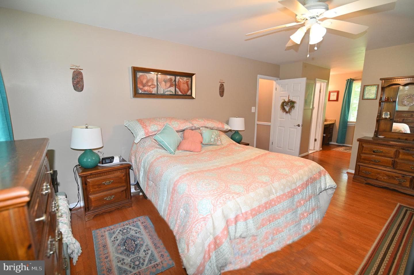 6404 Copperhead Court photo 35