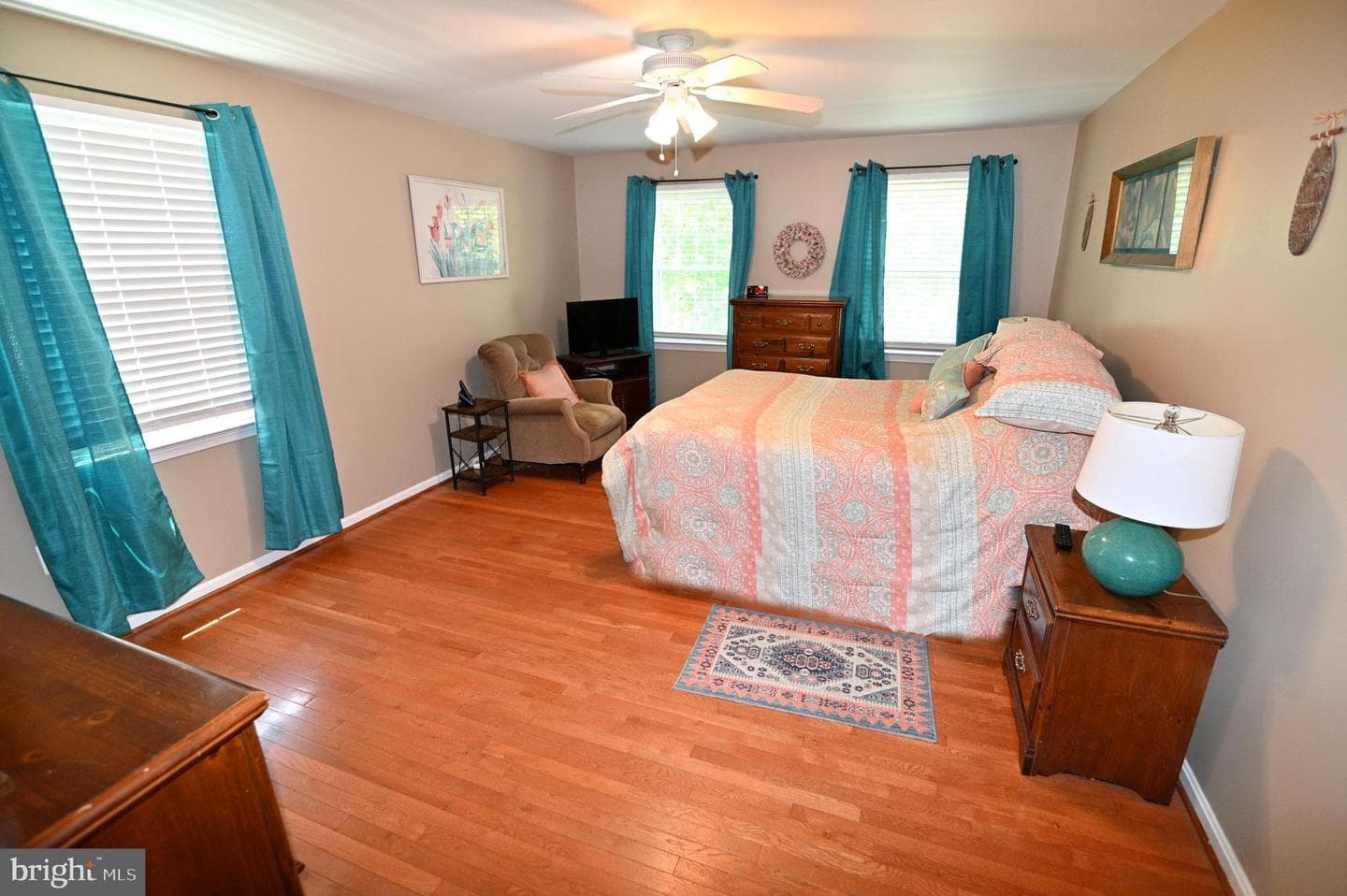 6404 Copperhead Court photo 39