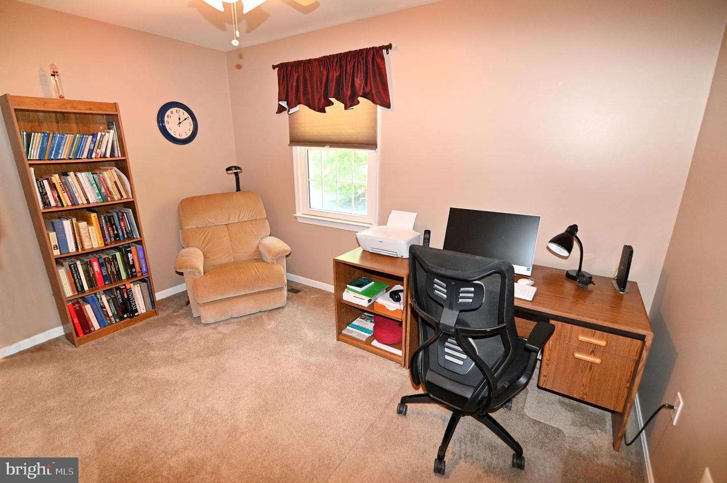6404 Copperhead Court photo 41
