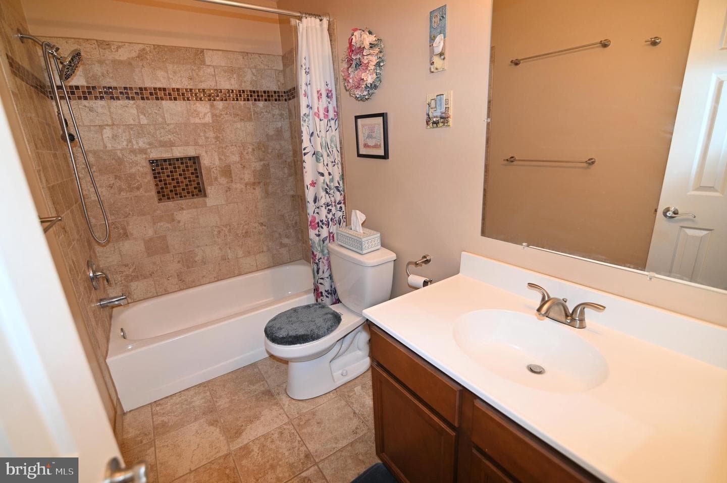 6404 Copperhead Court photo 43