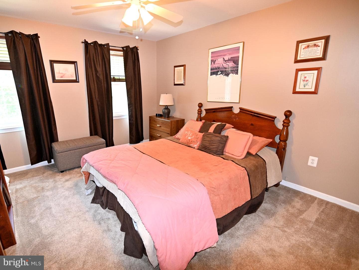 6404 Copperhead Court photo 44