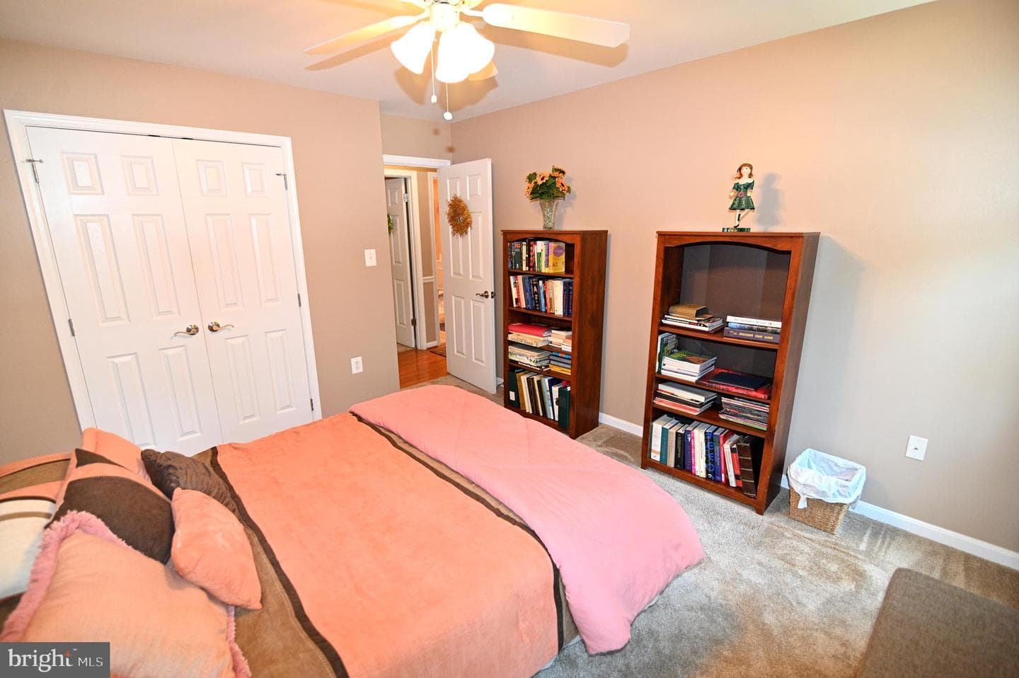 6404 Copperhead Court photo 45