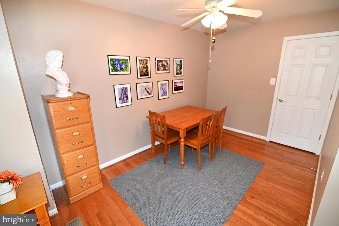6404 Copperhead Court photo 47