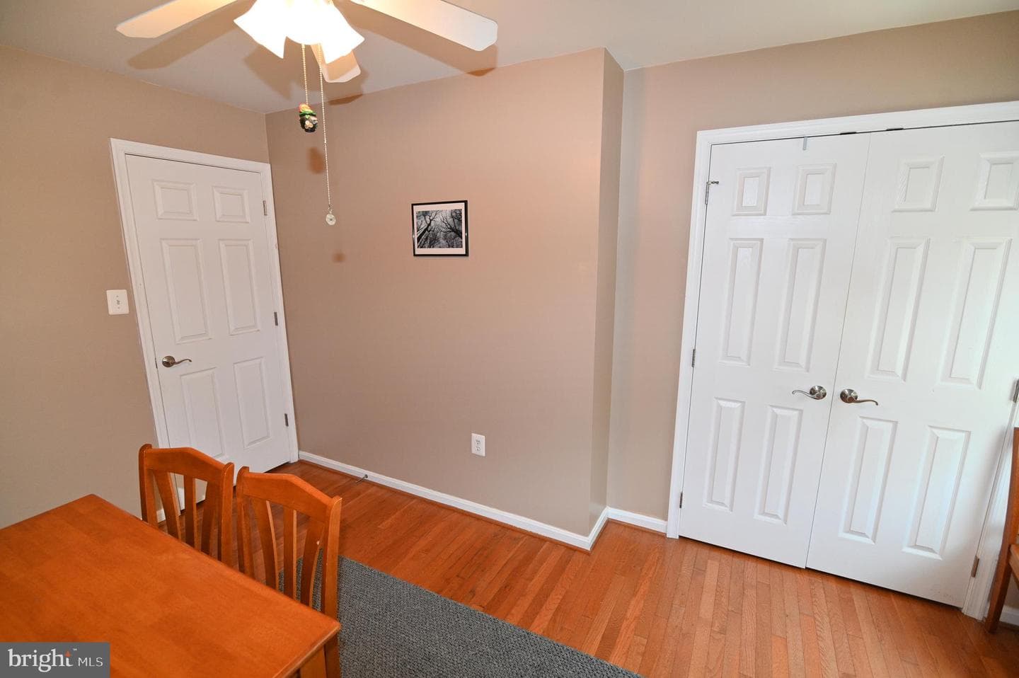 6404 Copperhead Court photo 48