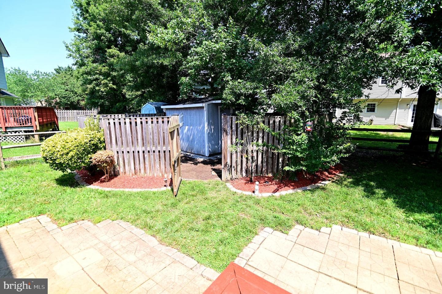 6404 Copperhead Court photo 49