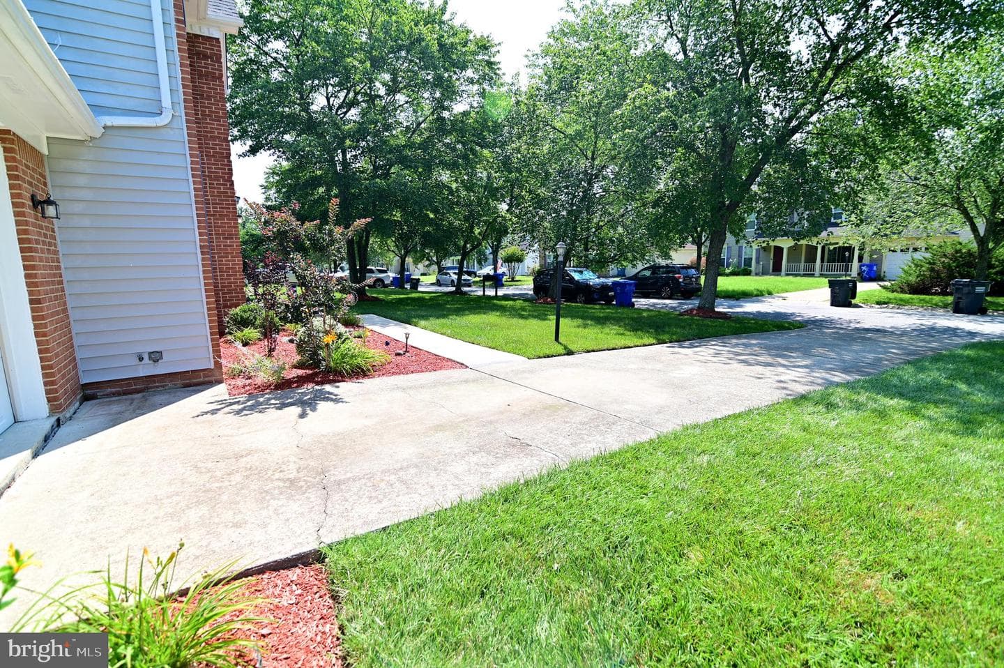 6404 Copperhead Court photo 5