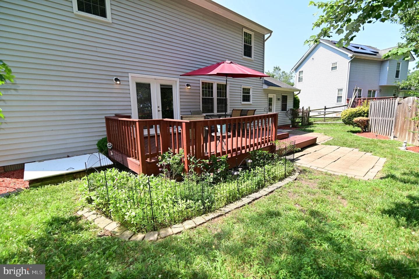 6404 Copperhead Court photo 6