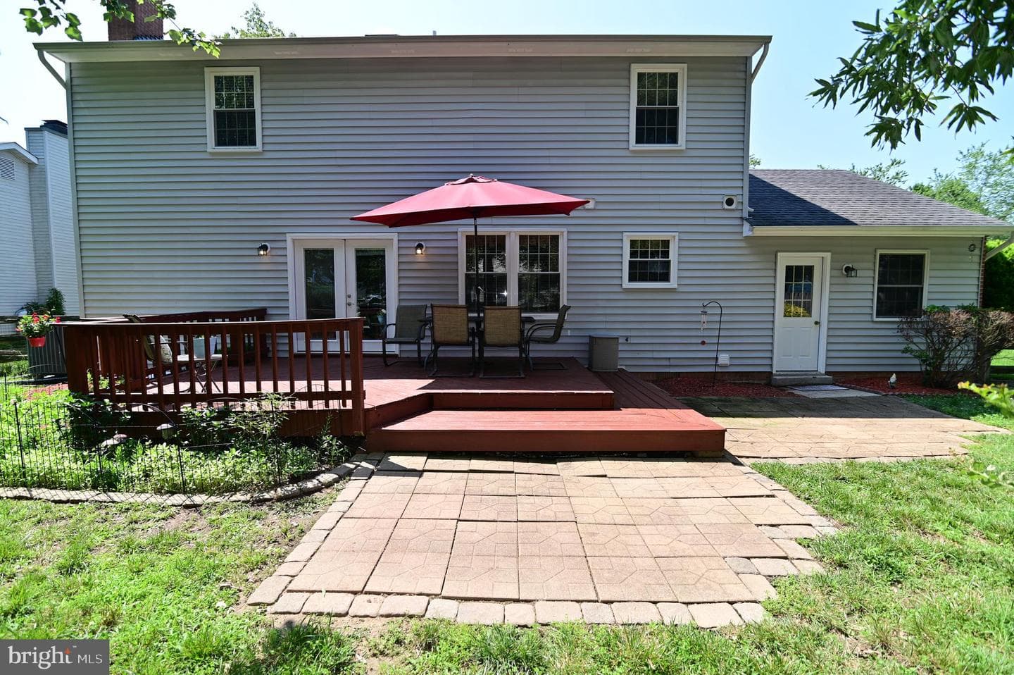6404 Copperhead Court photo 8