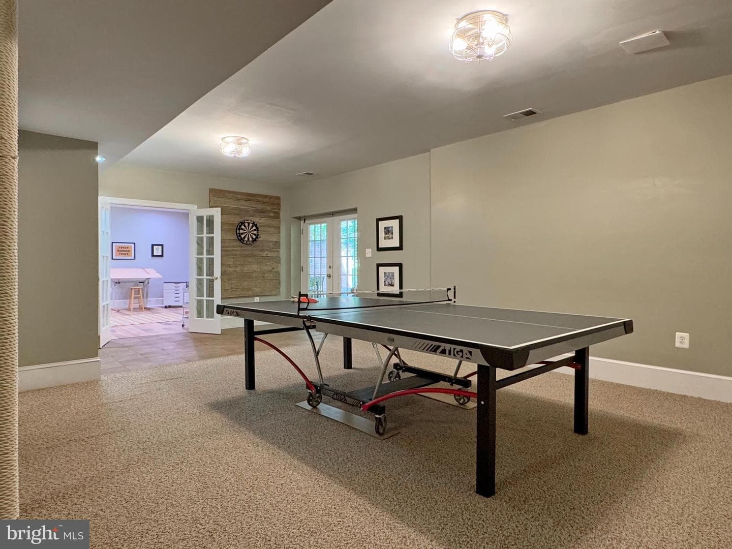 12125 Bunkys Place photo 102