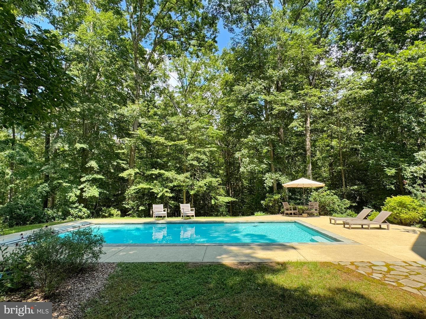 12125 Bunkys Place photo 11