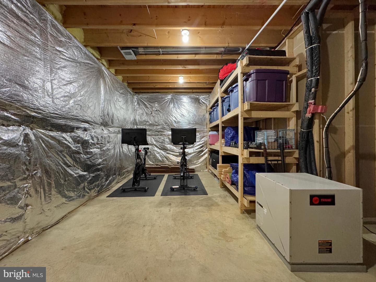 12125 Bunkys Place photo 114